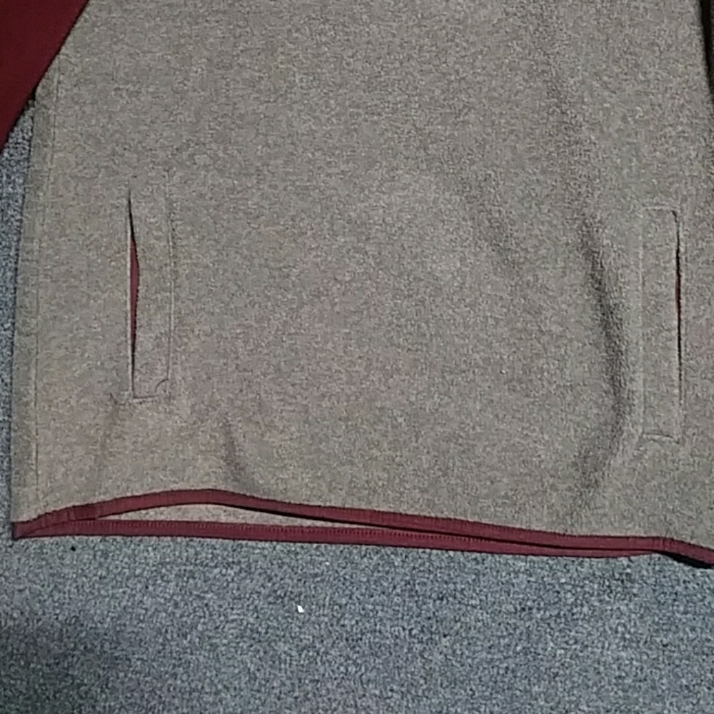 Sweater - Picture 3 of 3